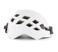 Petzl Boreo Caving Helmet Blanc 48-58 cm