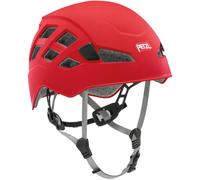Casque Petzl Boreo II rouge - S-M