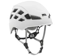 Petzl Boreo Helmet Blanc 53-61 cm