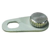 Petzl Bouchon Réservoir Eau+Languette