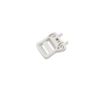 Petzl - Boucle Mâle Meteor + Aimant - Taille unique