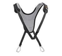 Petzl Bretelles pour Harnais Sequoia SRT