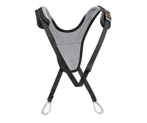Petzl Bretelles pour Harnais Sequoia SRT