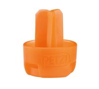 PETZL - Broches et accessoires - 5 Protec Broches Glace - Equipement Glace & Neige | Petzl
