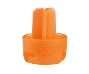 PETZL - Broches et accessoires - 5 Protec Broches Glace - Equipement Glace & Neige | Petzl