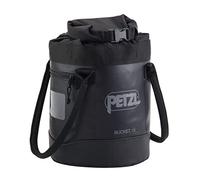 PETZL, Bucket 15, Sac De Support Auto-Supportant