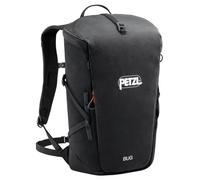 PETZL Bug 18L Backpack One Size