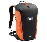 PETZL Bug 18L Backpack One Size