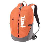 Petzl Bug Sac à Dos d'escalade, Rouge