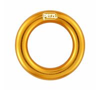 PETZL c04630 Anneau de raccordement Taille L