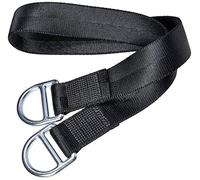 Petzl C42 100 Connexion fixe Ancre Sangle, 100 cm