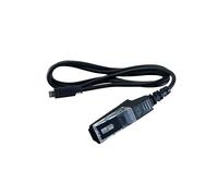 PETZL Câble de charge pour batterie PIXA R CORE PRO