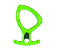 PETZL - Canyoning - Pirana Club - Descendeur | Petzl - unisex