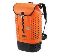 PETZL - Canyoning - Sac Alcanadre Guide 45 L - Sac Canyon | Petzl