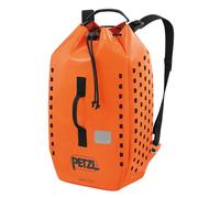 PETZL - Canyoning - Sac Yara Guide 25l - Sac Canyon | Petzl - unisex