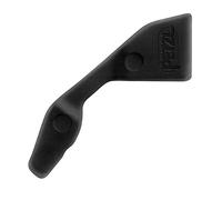 PETZL -Captiv Barre de Fixation X10