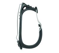 PETZL -Caritool Evo