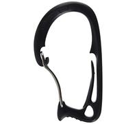 Petzl Caritool P42 L Porte-Outils pour Adulte Noir