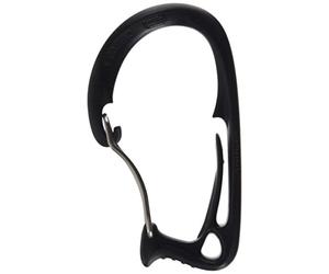 Petzl Caritool P42 L Porte-Outils pour Adulte Noir