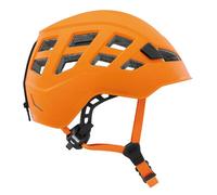 Petzl Casque Boreo Orange 48–58 cm
