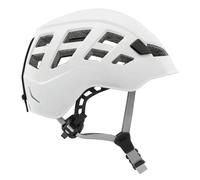 Petzl Casque Boreo