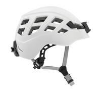 Petzl Casque Boreo Caving blanc pur M-L