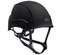 Petzl Casque Strato A020AA03 Noir