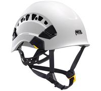 PETZL Casque Vertex Vent
