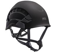 Petzl Casque VERTEX VENT A010CA03 - Noir