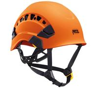 Petzl – Travaux en hauteur – Vertex Vent – Orange – Unisexe