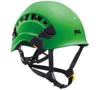 PETZL Casque Vertex Vent