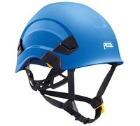 Petzl Casque Vertex Bleu