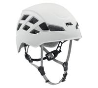 Casque d alpinisme escalade petzl boreo blanc