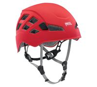 Casque Petzl Boreo II rouge - S-M