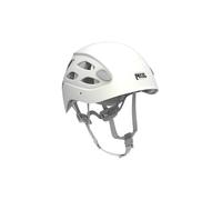 PETZL - Casque BOREA - Femme, Blanc, S/M