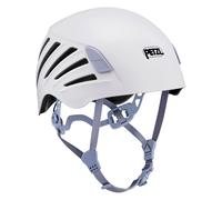 Casque Petzl Borea S-M blanc femme