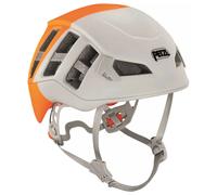 Petzl Casque Meteor