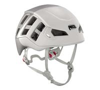 Petzl Casque Meteor
