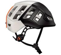 Petzl Casque Meteor