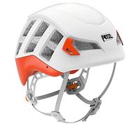 PETZL Casque Meteor Unisexe pour Adulte