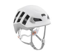 Petzl - Casque polyvalent - Meteora Blanc/Gris pour Femme - Taille 52-58 cm Blanc 52-58 cm