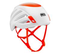Petzl - Casque polyvalent - Sirocco Blanc - Taille 53-61 cm Blanc 53-61 cm