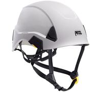 PETZL Casque Strato Blanc