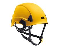 PETZL Casque Strato Jaune