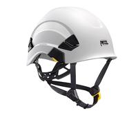 Petzl Casque Vertex Blanc A010AA00