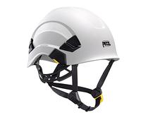 Casque PETZL Vertex blanc