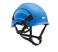 PETZL Casque Vertex Bleu