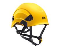 Petzl Casque Vertex A010AA01 Jaune