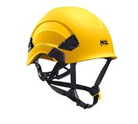 Casque Vertex - jaune - A010AA01