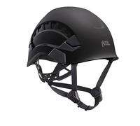 PETZL Casque Vertex Vent